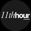 11thhourconsign